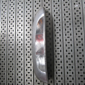 PILOTO TRASERO IZQUIERDO OPEL CORSA C BLANCO