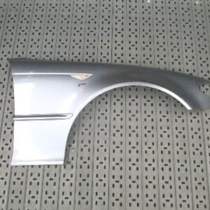 ALETA DELANTERA DERECHA BMW E46 GRIS