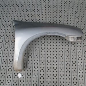 ALETA DELANTERA DERECHA OPEL CORSA B GRIS