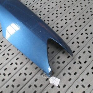 ALETA DELANTERA DERECHA PEUGEOT 306 FASE 1 AZUL