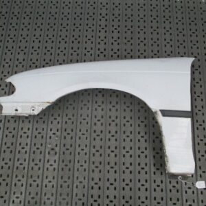 ALETA DELANTERA IZQUIERDA OPEL ASTRA F BLANCO