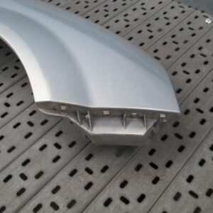 ALETA DELANTERA DERECHA RENAULT SCENIC II GRIS