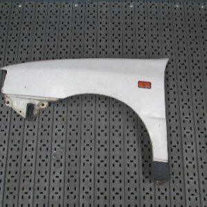 ALETA DELANTERA IZQUIERDA SEAT TOLEDO I BLANCO