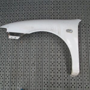 ALETA DELANTERA IZQUIERDA SEAT LEON I BLANCO