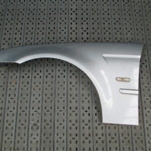 ALETA DELANTERA IZQUIERDA BMW E46 COMPACT GRIS