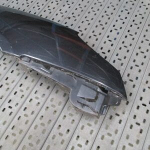 ALETA DELANTERA DERECHA CITROEN C8 2007 NEGRO