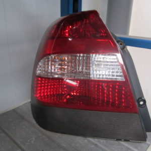 PILOTO TRASERO IZQUIERDO DAEWOO NUBIRA