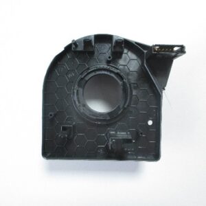 ANILLO AIRBAG SEAT IBIZA 6L 283396 283.396