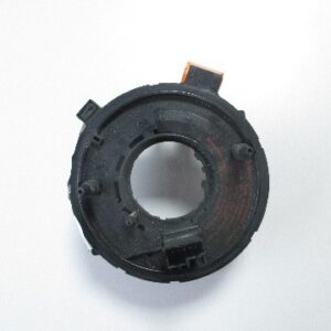 ANILLO AIRBAG GOLF IV 1J0959653E
