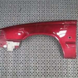 ALETA DELANTERA IZQUIERDA VOLVO V70 GRANATE
