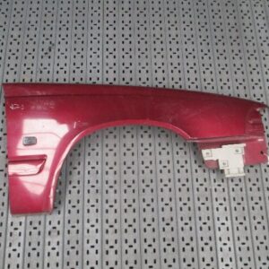 ALETA DELANTERA DERECHA VOLVO V70 GRANATE
