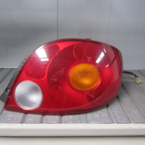 PILOTO TRASERO DERECHO DAEWOO MATIZ 00-05