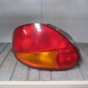 PILOTO TRASERO IZQUIERDO DAEWOO MATIZ 98-00