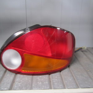 PILOTO TRASERO DERECHO DAEWOO MATIZ 98-00