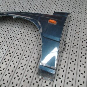 ALETA DELANTERA IZQUIERDA SUZUKI VITARA 2000