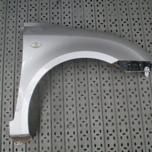 ALETA DELANTERA DERECHA SUZUKI SWIFT 2006 GRIS