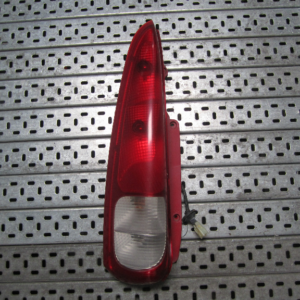 PILOTO TRASERO IZQUIERDO DAEWOO TACUMA