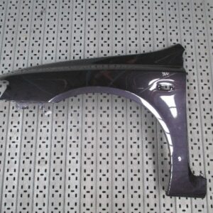 ALETA DELANTERA IZQUIERDA FIAT STILO 5 PUERTAS MORADO