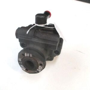 BOMBA DIRECCION VOLKSWAGEN GOLF III 1H0422155C