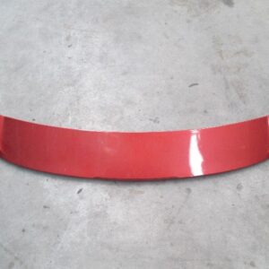 ALERON FORD FOCUS II FASE 2 8M51-A44210-AF