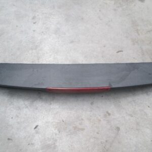 ALERON FORD FOCUS II 4M51-A44210-AH 4M51A44210AH