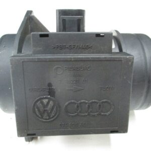 CAUDALIMETRO AUDI A3 1998 1J0129601B 074906461