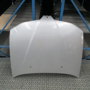 CAPOT DELANTERO MITSUBISHI CARISMA GRIS