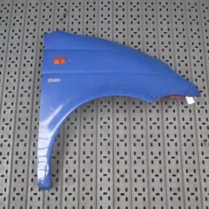 ALETA DELANTERA DERECHA DAEWOO MATIZ AZUL