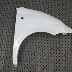ALETA DELANTERA DERECHA DAEWOO MATIZ BLANCO