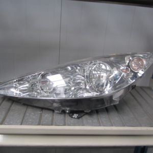 FARO IZQUIERDO PEUGEOT 308