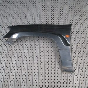 ALETA DELANTERA IZQUIERDA JEEP GRAND CHEROKEE NEGRO