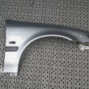 ALETA HONDA CIVIC, DL. DRCH.1997/99 GRIS