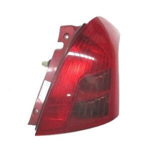 PILOTO TRASERO DERECHO SUZUKI SWIFT 2007