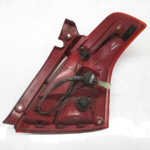 PILOTO TRASERO IZQUIERDO SUZUKI SWIFT 2005