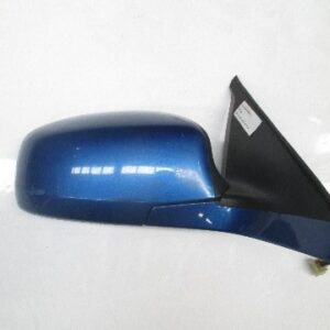 ESPEJO DERECHO ELECTRICO SUZUKI SWIFT 2005 84701-62J20 8470162J20