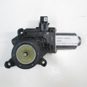 MOTOR ALZALUNAS IZQUIERDO SEAT IBIZA 6J 3 PUERTAS 6R0959801