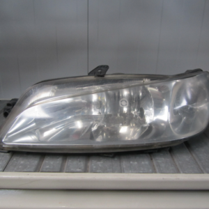 FARO IZQUIERDO PEUGEOT 306 FASE II