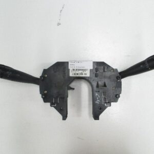 MANDO LUCES LIMPIAS CITROEN C4 96627925XT