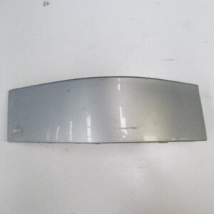 MOLDURA TRASERA DERECHA SHARAN ALHAMBRA 7M3807872