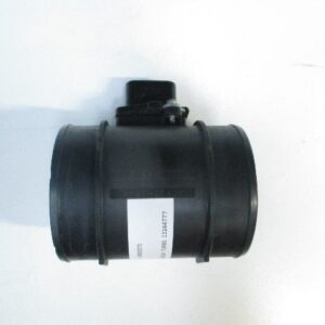 CAUDALIMETRO OPEL INSIGNIA 2.0 TURBO 13244777 0836011
