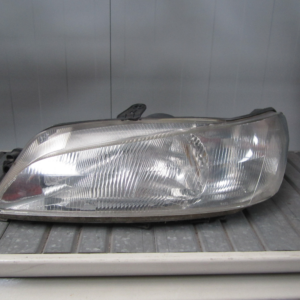 FARO IZQUIERDO PEUGEOT 306 FASE 2