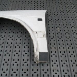 ALETA DELANTERA IZQUIERDA VOLKSWGEN GOLF II BLANCO