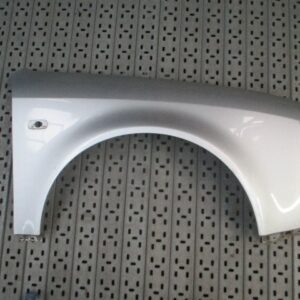 ALETA DELANTERA DERECHA AUDI A6 2001 GRIS