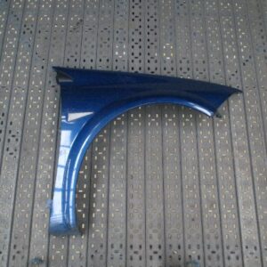 ALETA DELANTERA DERECHA RENAULT MEGANE II AZUL