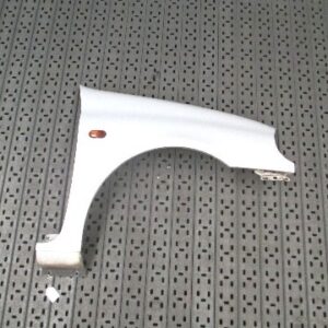 ALETA DELANTERA DERECHA RENAULT CLIO 99 BLANCO