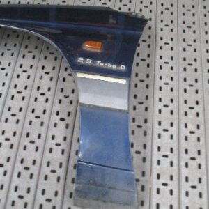ALETA DELANTERA IZQUIERDA CITROEN XM AZUL