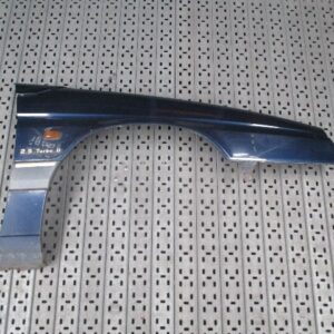 ALETA DELANTERA DERECHA CITROEN XM COLOR AZUL