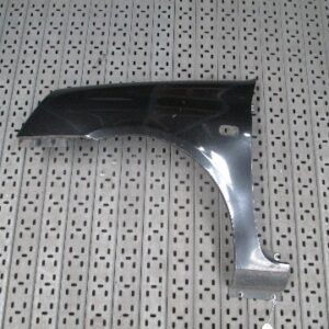 ALETA DELANTERA IZQUIERDA RENAULT CLIO 2003 NEGRO