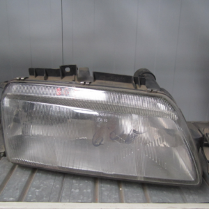 FARO DERECHO PEUGEOT 605