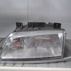 FARO IZQUIERDO PEUGEOT 405
